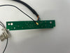 317GWFRT654TCl WT3TM2311 IR Sensor for Philips 58PUS8105/12