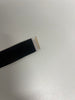 BN96-35850B lvds flex cable for Samsung UE75JU7005T