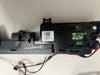 Sony KDL-50W805B wifi module J20H076