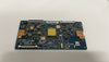 T550HVN08.4 CTRL BD 55T23-C0G t-con board for Sony KDL-55W805C