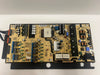 Samsung UE65KS7005U BN44-00880A power supply