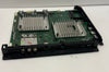 Sony KD-55AG9 Smart TV Mainboard - 1-984-326-21