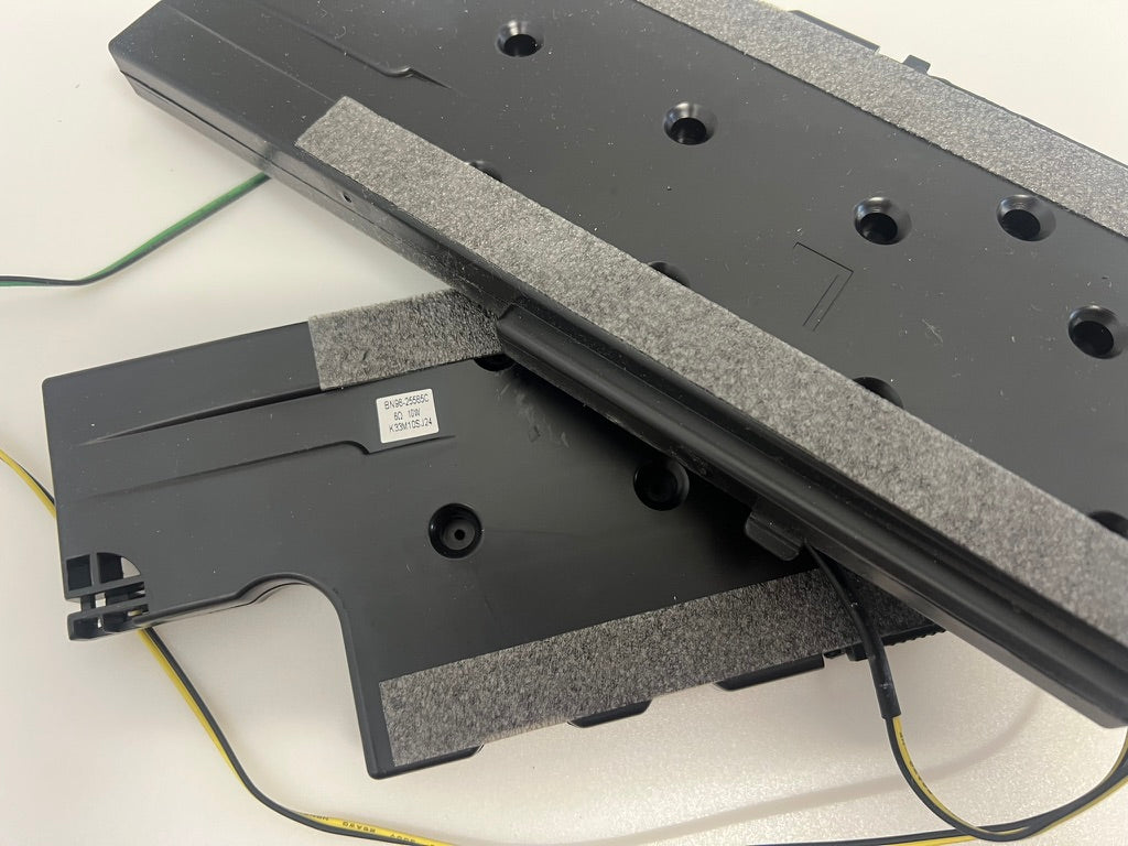 BN96-25565C speakers for Samsung UE55F6505SB
