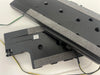 BN96-25565C speakers for Samsung UE55F6505SB