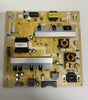 BN44-01058A L55E7_THS power supply for Samsung QE58Q60TAU