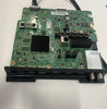 BN41-01958B BN94-07104P mainboard for Samsung UE55F6505SB