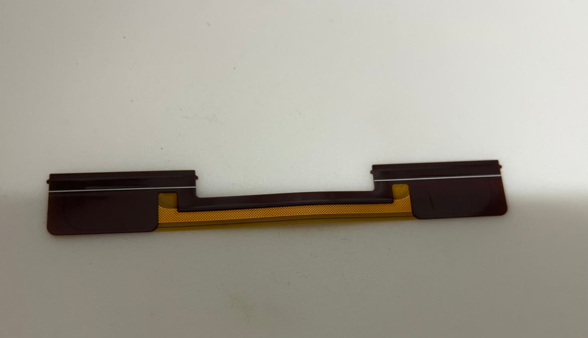 47-6042711 ribbon cable for Samsung UE55MU6475U