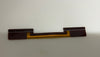 47-6042711 ribbon cable for Samsung UE55MU6475U