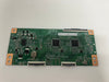CSC06-6 t-con board for Cepter CR65XM8005A