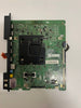 BN41-02568B BN94-12399N mainboard for Samsung UE49MU6475U