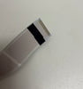 P-TWO AWM 20706 105C 60V VW-1 TSCKF1050073 lvds flex cable for PANASONIC TX-55FX750B