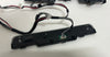 Sony KDL-50W805B wifi module J20H076