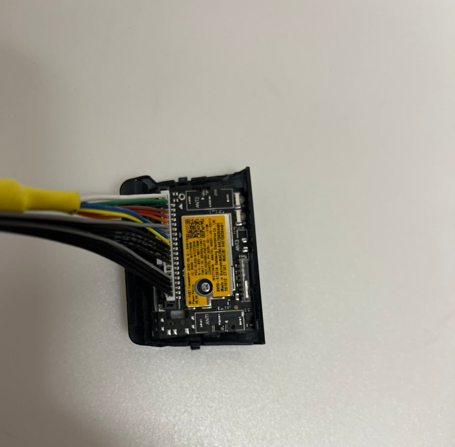 BN59-01341A WIFI Module for Samsung QE50Q67TAU