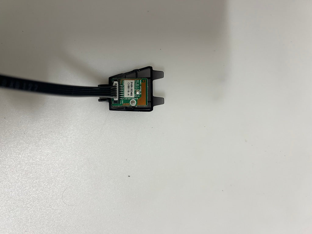 Sony KDL-50W805B IR sensor & Button unit  BN96-35346B A35345B