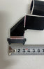 1-848-900-11 lvds flex cable for Sony KDL-55W805C