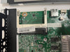 715G8465-M0F-B01-005K MAINBOARD FOR PHILIPS 55PUS8303/12