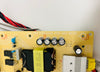 Philips 55MLED810/12 power supply 715GC448-P01-001-B03R