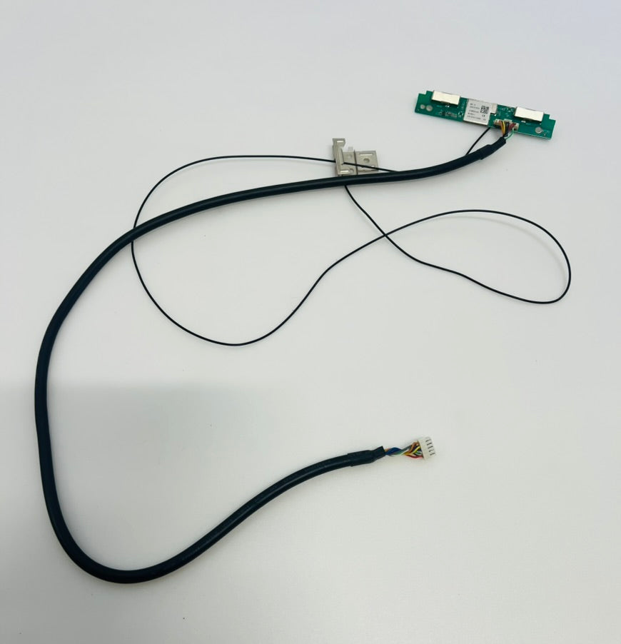 317GWFRT654TCl WT3TM2311 IR Sensor for Philips 58PUS8105/12