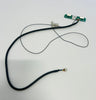 317GWFRT654TCl WT3TM2311 IR Sensor for Philips 58PUS8105/12