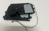 EAB65818803 EAB65818804 speakers for LG 55NANO886PB