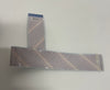 BN96-39820H lvds flex cable for Samsung QE58Q60TAU