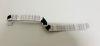 Philips 55MLED810/12 - WDK AWM 20861 E310361 105C 60V VW-1 lvds flex cable (12 PIN)