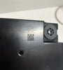 TCL 65QLED810 Speakers 12302-500227
