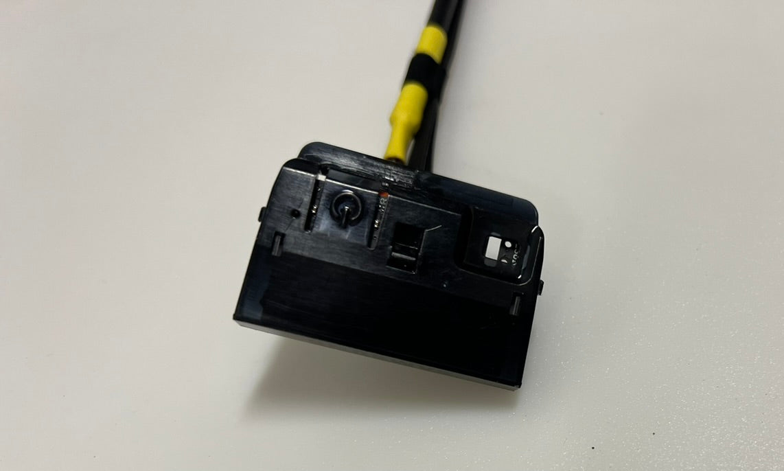 BN59-01341A WIFI Module for Samsung QE50Q67TAU