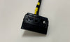 BN59-01341A WIFI Module for Samsung QE50Q67TAU