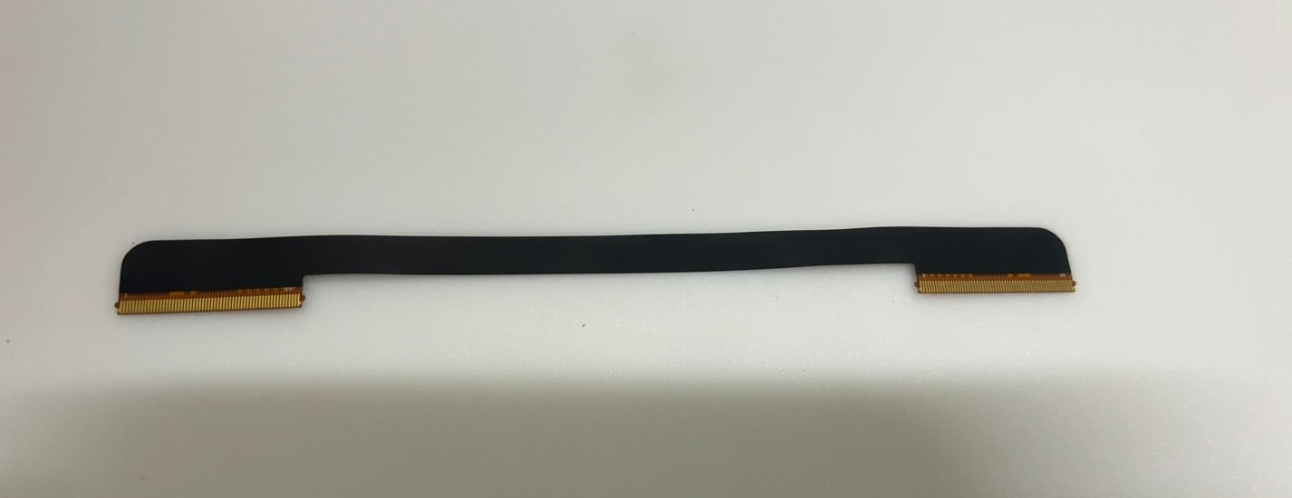 69.55T41.T05 ribbon cable for Samsung UE55AU9075U