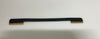 69.55T41.T05 ribbon cable for Samsung UE55AU9075U