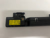 WCH730B BN59-01194A Wi-fi Module for Samsung UE75JU7005T