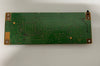 CEC_PCB5460002A t-con board for Philips 55PUS6554/12