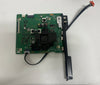 BN41-02756C BN94-15733H mainboard for Samsung QE50Q65TAU