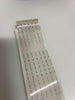 EAD6399914 lvds flex cable for LG 55UJ630V