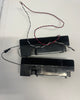378G0110390CAB 11W Speakers for Philips 58PUS8105/12