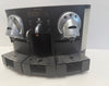 Gemini CS 220 Coffee Machine Nespresso Professional