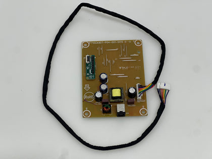 Power Supply 715GA907-P04-001-0H1S for AOC C27G2ZU
