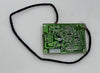 Power Supply 715GA907-P04-001-0H1S for AOC C27G2ZU