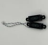 SPEAKERS 2.5W 378G0025653CBB for AOC C27G2ZU