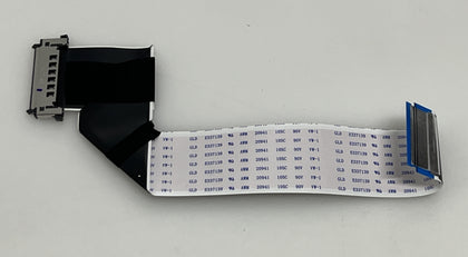 GLD E337139 AWM 20941 105C 90V VW-1 lvds cable (51 pin) for AOC C27G2ZU
