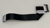 GLD E337139 AWM 20941 105C 90V VW-1 lvds cable (51 pin) for AOC C27G2ZU