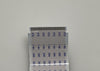 GLD E337139 AWM 20941 105C 90V VW-1 lvds cable (51 pin) for AOC C27G2ZU