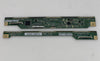 MATRIX BOARDS SG2701B01-9-XC-1 / SG2701B01-9-XR-1 for AOC C27G2ZU