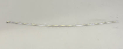 LED Backlight C111601-1 SOC27 for AOC C27G2ZU