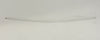 LED Backlight C111601-1 SOC27 for AOC C27G2ZU