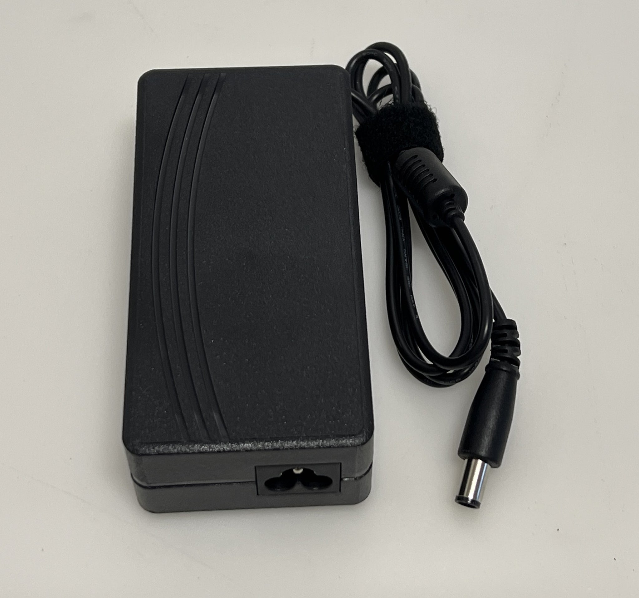 ADPC2090 adapter for AOC C27G2ZU