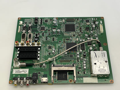 Mother Board LG5300 P/N 01004-00038 for LG W2343T-PF