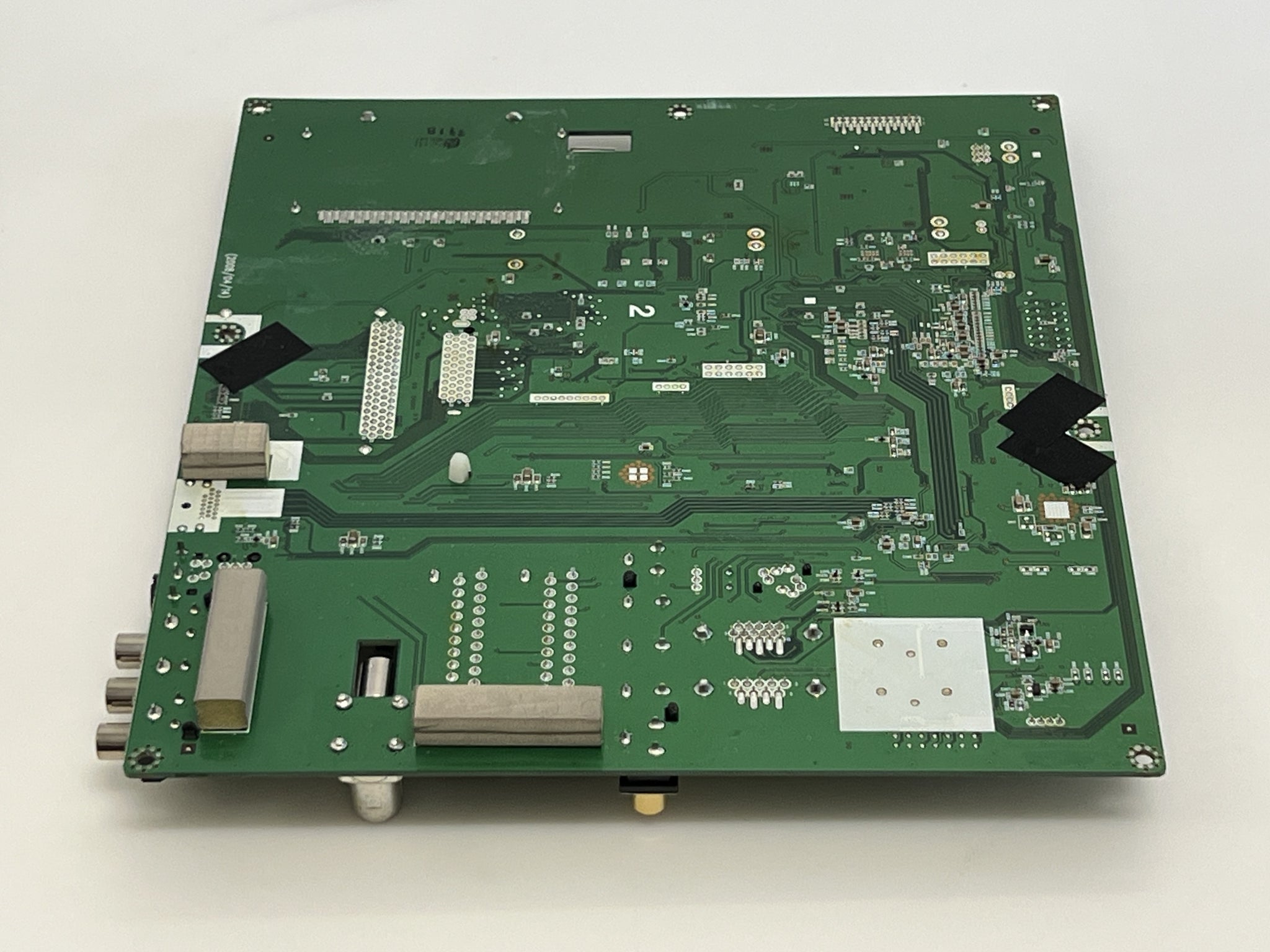 Mother Board LG5300 P/N 01004-00038 for LG W2343T-PF
