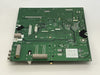 Mother Board LG5300 P/N 01004-00038 for LG W2343T-PF